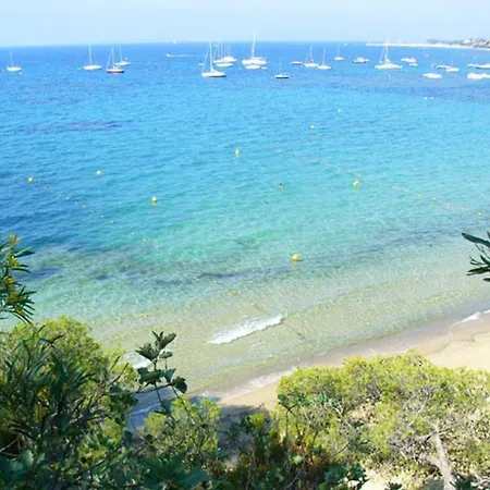 Les Maures La Londe-les-Maures